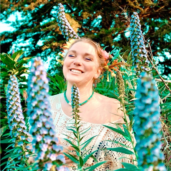 Meet your Posher, Rose - Picture 16 of 16